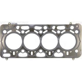 REINZ 61-10189-00 Zylinderkopfdichtung VOLVO XC60 II (246) 2.0 150 PS Diesel