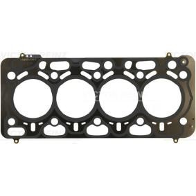 REINZ 61-10189-10 Zylinderkopfdichtung VOLVO XC60 II (246) 2.0 150 PS Diesel