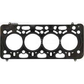 REINZ 61-10189-30 Zylinderkopfdichtung VOLVO XC60 II (246) 2.0 150 PS Diesel