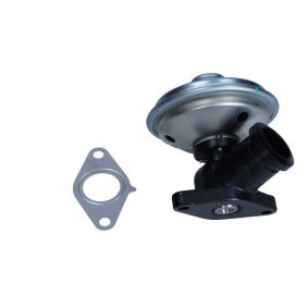 MAXGEAR 61-5067 Kupplungssatz ROVER 25 Schrägheck (RF) 1.8 116 PS Otto