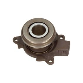 MAXGEAR 61-5210 Zentralausrücker SUZUKI VITARA (LY)