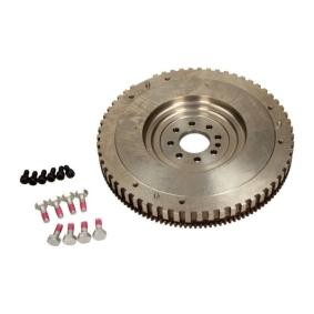 MAXGEAR 61-5240 Volante do motor LANCIA ZETA