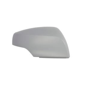 SUBARU Außenspiegel BLIC 6103-17-2002394P