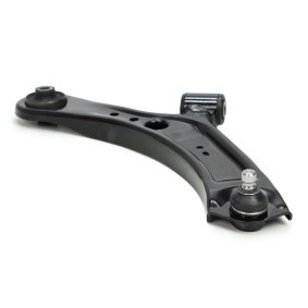 MASTER-SPORT 61152O-PCS-MS Brazo de suspensión SUZUKI SX4