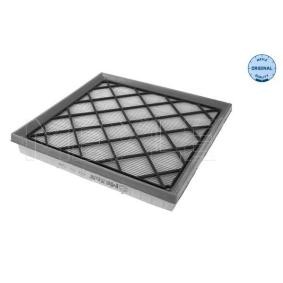 Köp Luftfilter av MEYLE 612 321 0006 till det låga priset 148,29&nbsp;kr