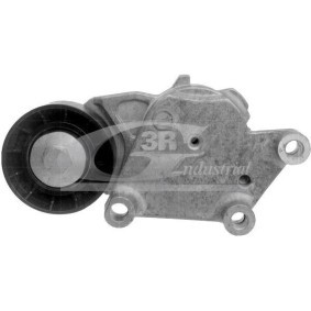 Kjøp Reparasjonssett, stabilisator koplingsstang av 3RG 61221 til den lave prisen 337,08&nbsp;kr