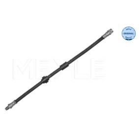 Bremsschlauch 614 525 0008 für NISSAN
