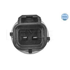 Köp Spiralfjäder av MEYLE 614 739 0012 till det låga priset 553,62&nbsp;kr