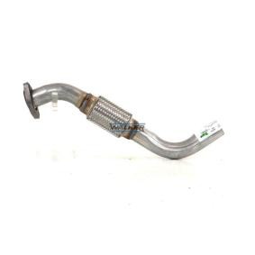 WALKER 07587 Tubo di scarico BMW 3 Compact (E36)