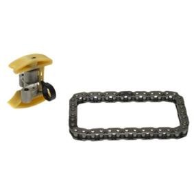 BIRTH 6167 Kamkedja PEUGEOT 207 SW (WK_) 1.6 90 hk Diesel