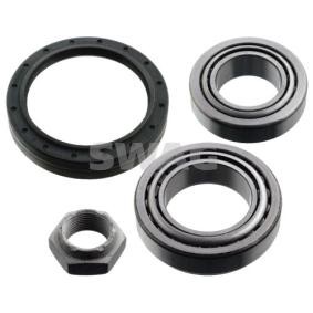 Acquista Kit cuscinetto ruota da SWAG 62 91 9295 a buon mercato per soli 43,85&nbsp;&euro;