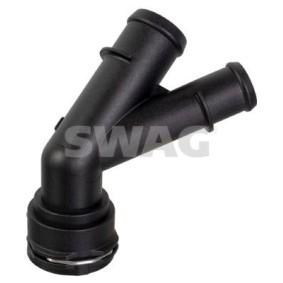 Acquista Filtro abitacolo da SWAG 62 92 6417 a buon mercato per soli 10,50&nbsp;&euro;