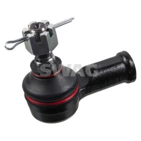 SWAG 62 93 4399 Filtro de ar MINI Hatchback (R56) 1.4 75 cv Otto