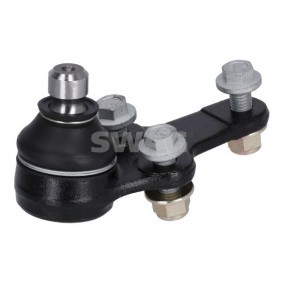 Acquista Ammortizatore pneumatico, Cofano bagagli / vano carico da SWAG 62 93 4412 a buon mercato per soli 22,14&nbsp;&euro;