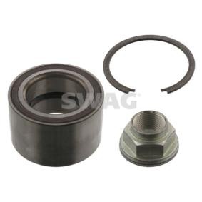 Acquista Kit cuscinetto ruota da SWAG 62 93 6309 a buon mercato per soli 55,11&nbsp;&euro;