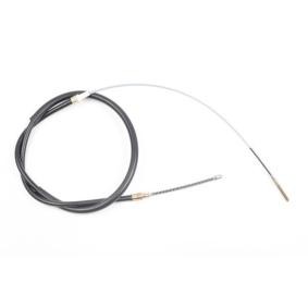 Compre Cabo de aço, travão de estacionamento da KAWE 62.1120 a um preço baixo por 5,90&nbsp;&euro;