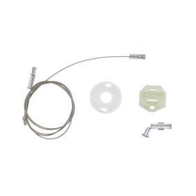 Osta Korjaussarja, ikkunanostin BLIC:llä 6205-04-030805P edullisesti hintaan 25,71&nbsp;&euro;