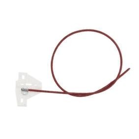 Osta Korjaussarja, ikkunanostin BLIC:llä 6205-09-032801P edullisesti hintaan 37,33&nbsp;&euro;