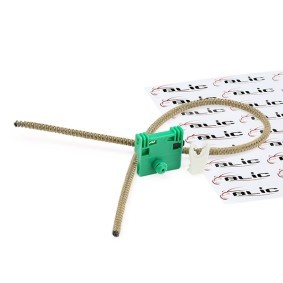 BLIC 6205-09-045803P Fensterheber RENAULT ESPACE