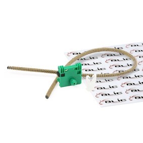 BLIC 6205-09-045804P Fensterheber RENAULT ESPACE