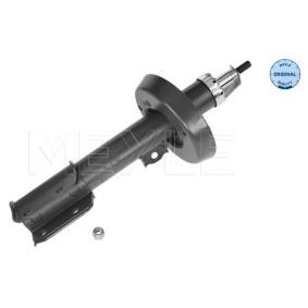 Stoßdämpfer 626 623 0013 für OPEL