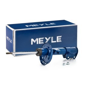 Köp Stötdämpare av MEYLE 626 623 0016 till det låga priset 773,90&nbsp;kr