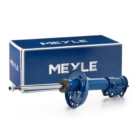 Köp Stötdämpare av MEYLE 626 623 0017 till det låga priset 773,90&nbsp;kr