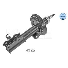 Köp Stötdämpare av MEYLE 626 623 0020 till det låga priset 849,98&nbsp;kr