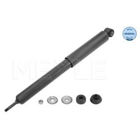 Stoßdämpfer 626 725 0012 für Astra F Cabrio (T92) für CHF 29.35