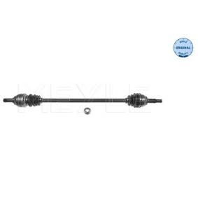 Stoßdämpfer 626 725 0018 für SUZUKI