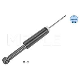 Stoßdämpfer 626 725 0019 für Astra F Cabrio (T92) für CHF 44.40