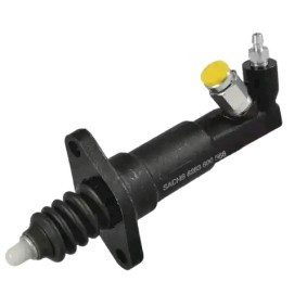 Kupplungsnehmerzylinder von SACHS 6283 600 568