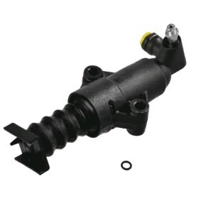 Kupplungsnehmerzylinder von SACHS 6283 600 569