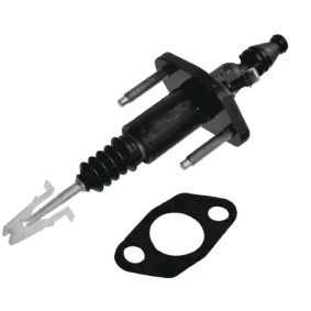 Kupplungsgeberzylinder von SACHS 6284 600 734