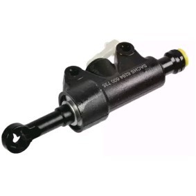 Kupplungsgeberzylinder von SACHS 6284 600 735