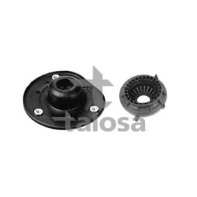 TALOSA 63-02596 Domlager VOLVO XC60 (156) 2.5 249 PS Otto