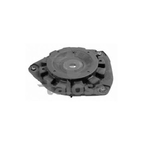 TALOSA 63-04954 Domlager RENAULT MEGANE 3 Grandtour (KZ0/1) 2.0 140 PS Otto