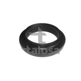 TALOSA 63-04958 Domlager RENAULT MEGANE 3 Grandtour (KZ0/1) 2.0 140 PS Otto