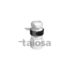 TALOSA 63-08073 Coupelle d'amortisseur MERCEDES-BENZ VITO