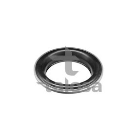 TALOSA 63-09478 Domlager RENAULT LAGUNA 1 (B56, 556) 1.6 107 PS Otto
