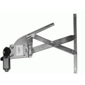 Compre Elevador de vidro da LEMFÖRDER 63.47009.0 a um preço baixo por 130,29&nbsp;&euro;