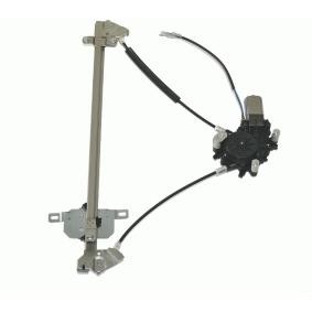 Compre Elevador de vidro da LEMFÖRDER 63.51020.0 a um preço baixo por 136,03&nbsp;&euro;