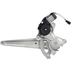 Compre Elevador de vidro da LEMFÖRDER 63.80583.0 a um preço baixo por 115,71&nbsp;&euro;