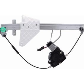 Compre Elevador de vidro da LEMFÖRDER 63.80664.0 a um preço baixo por 122,95&nbsp;&euro;