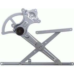 Compre Elevador de vidro da LEMFÖRDER 63.82028.0 a um preço baixo por 93,47&nbsp;&euro;