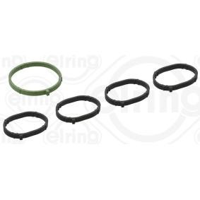 ELRING 631.600 Joint collecteur d'admission MITSUBISHI COLT 6 (Z3A, Z2A) 1.3 91 CV Essence