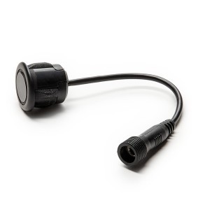 VALEO 632205 Parksensor VOLVO XC60 II (246) 2.0 190 PS Otto