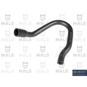 Osta Öljyletku MALÒ:llä 6375 edullisesti hintaan 5,71&nbsp;&euro;