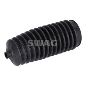 Acquista Filtro aria da SWAG 64 94 8497 a buon mercato per soli 10,03&nbsp;&euro;