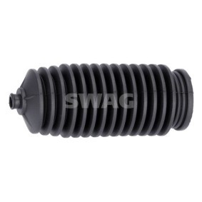 Acquista Filtro aria da SWAG 64 94 8517 a buon mercato per soli 12,12&nbsp;&euro;